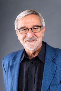 portrait guido bruggmann